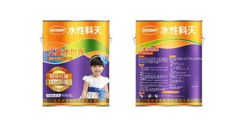 水性建筑涂料榮獲省級名牌產(chǎn)品，彰顯卓越品質(zhì)與綠色創(chuàng)新