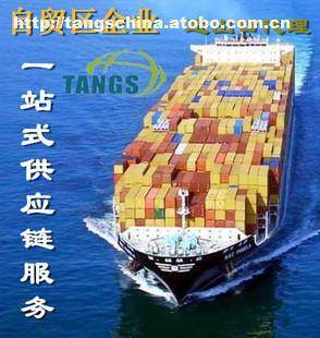都勝國際貿(mào)易 連接全球美味與國內(nèi)市場(chǎng)的專業(yè)橋梁